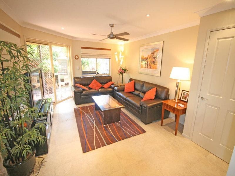 9 Portside Place, Bulimba QLD 4171