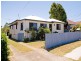 288 Stanley Road, Carina QLD 4152