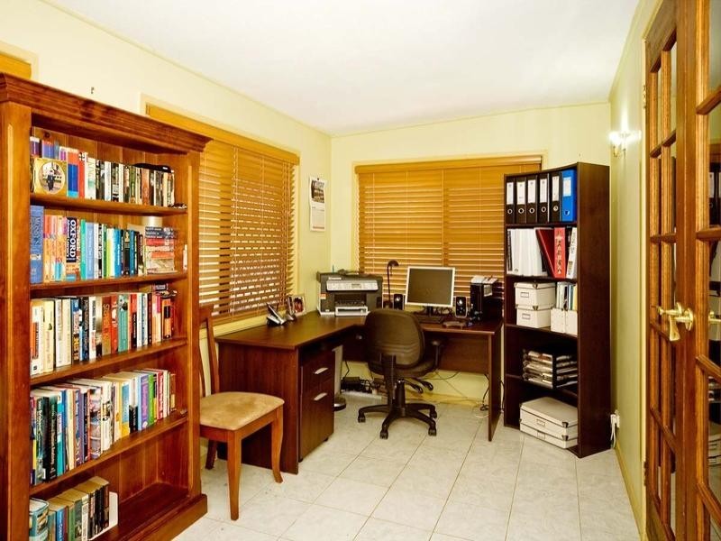 288 Stanley Road, Carina QLD 4152