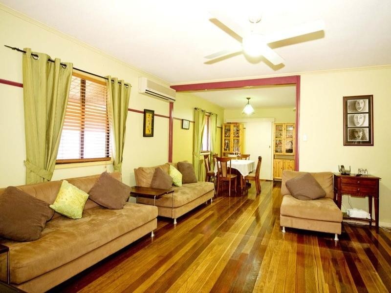 288 Stanley Road, Carina QLD 4152