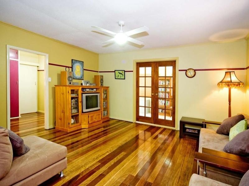 288 Stanley Road, Carina QLD 4152