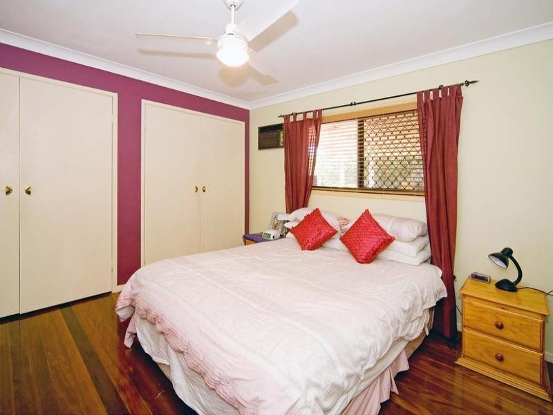 288 Stanley Road, Carina QLD 4152