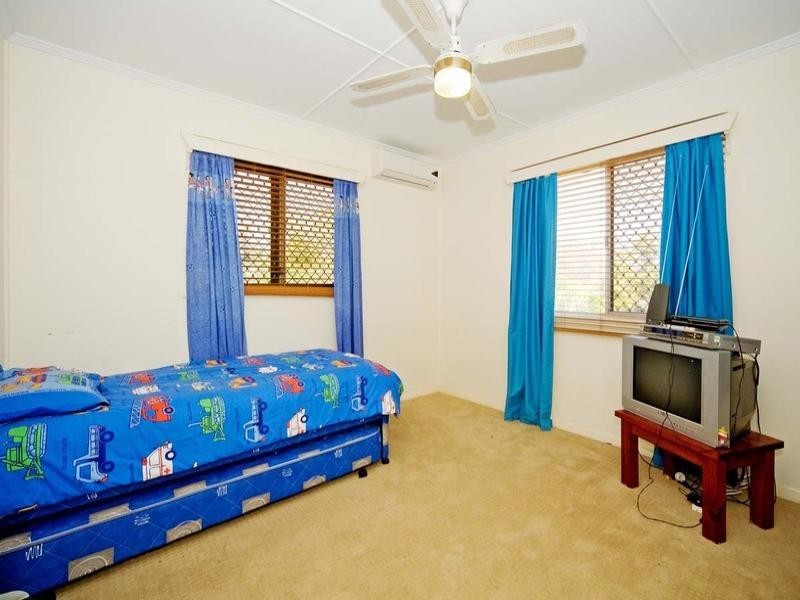 288 Stanley Road, Carina QLD 4152