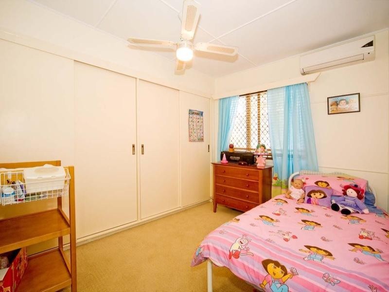 288 Stanley Road, Carina QLD 4152