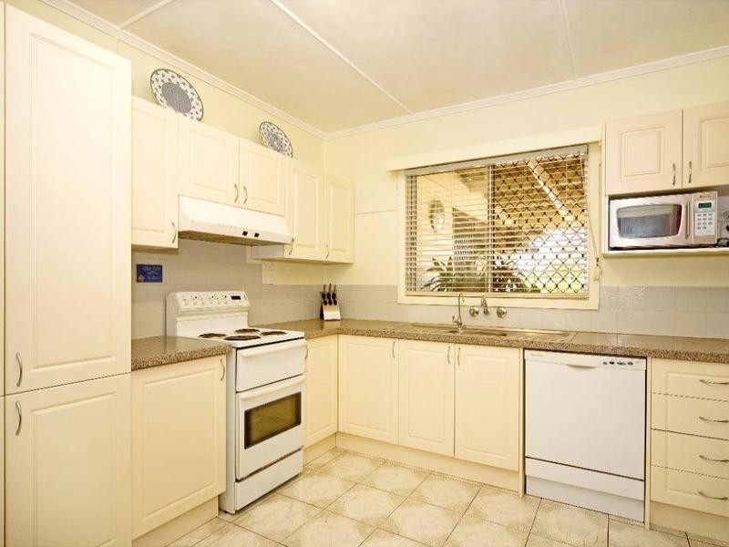 288 Stanley Road, Carina QLD 4152