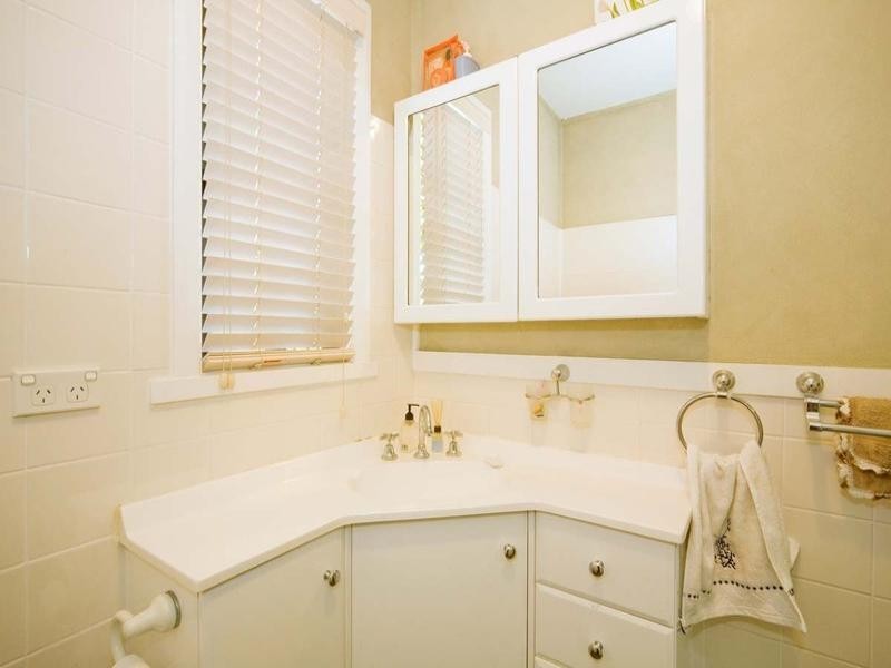 288 Stanley Road, Carina QLD 4152