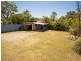 288 Stanley Road, Carina QLD 4152