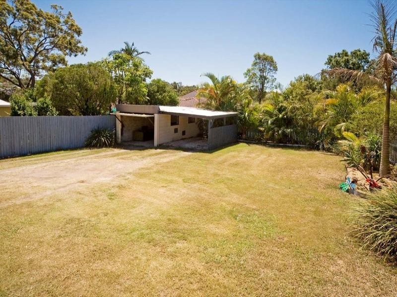 288 Stanley Road, Carina QLD 4152