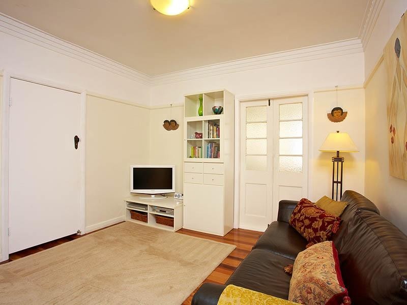 Norman Park QLD 4170