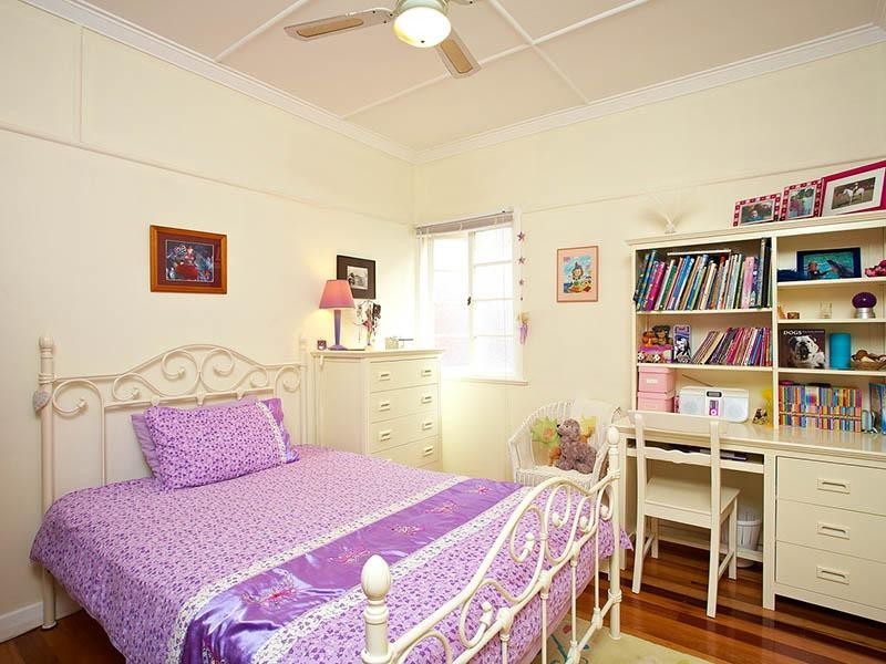 Norman Park QLD 4170