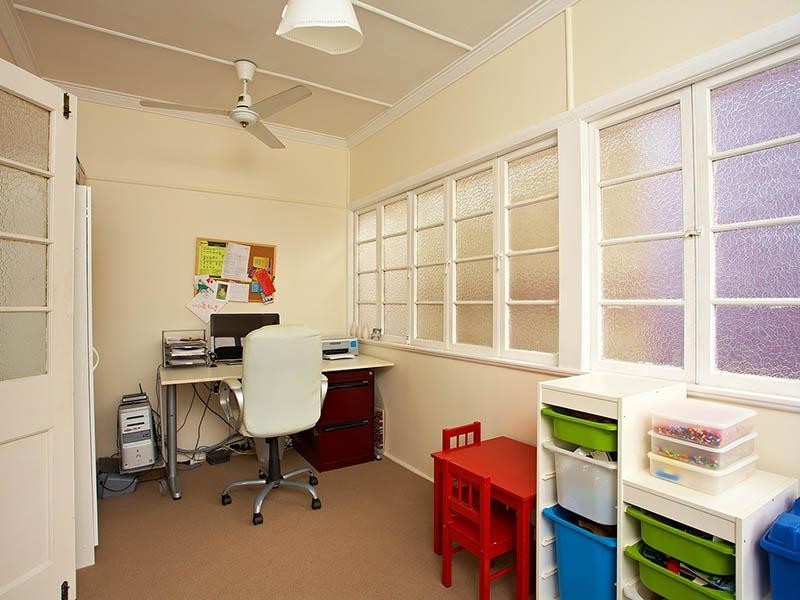 Norman Park QLD 4170