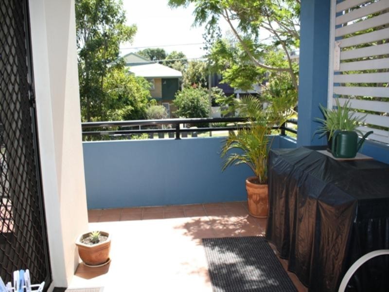 Morningside QLD 4170