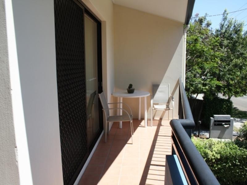 Morningside QLD 4170