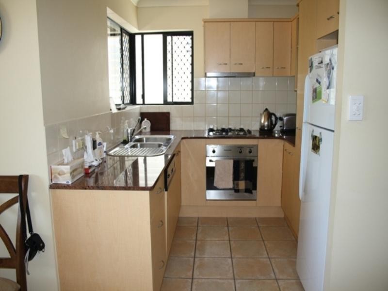 Morningside QLD 4170