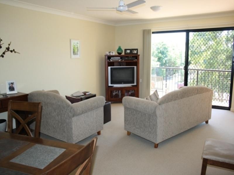 Morningside QLD 4170