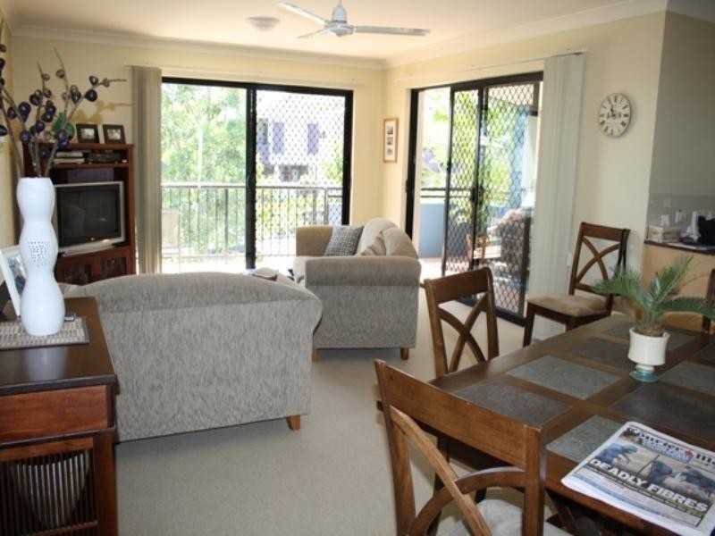 Morningside QLD 4170