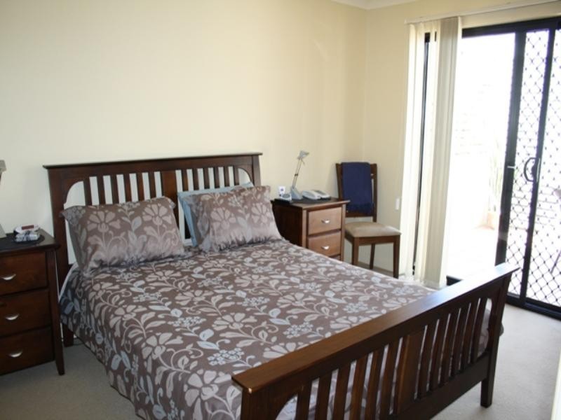 Morningside QLD 4170