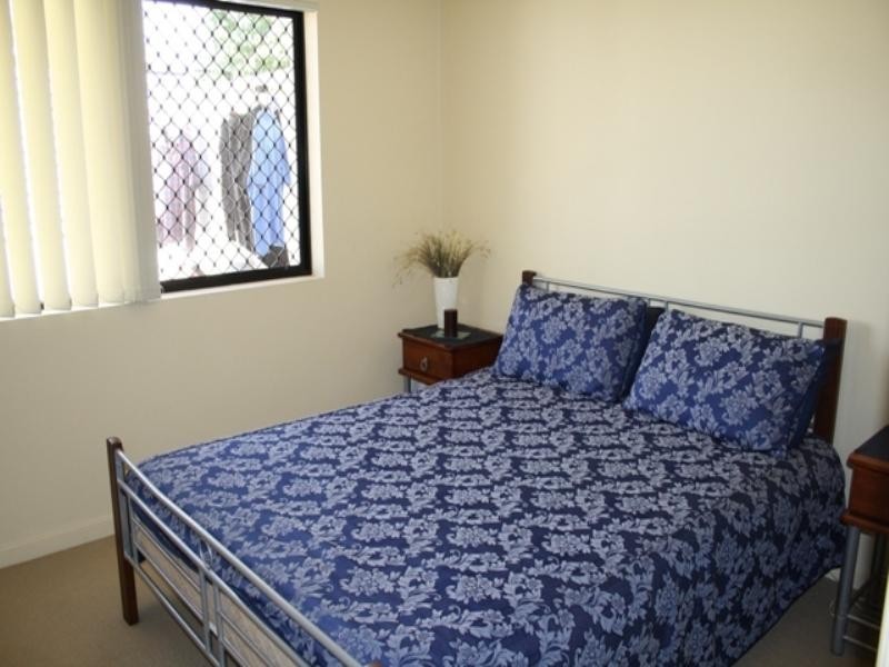 Morningside QLD 4170