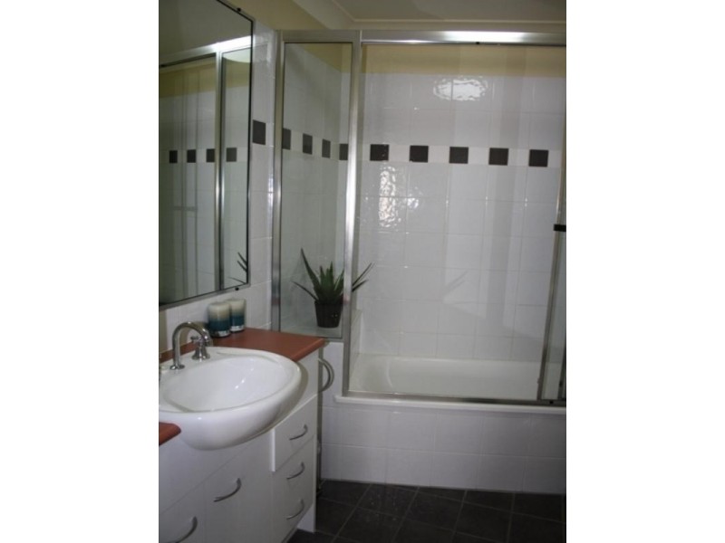 Morningside QLD 4170