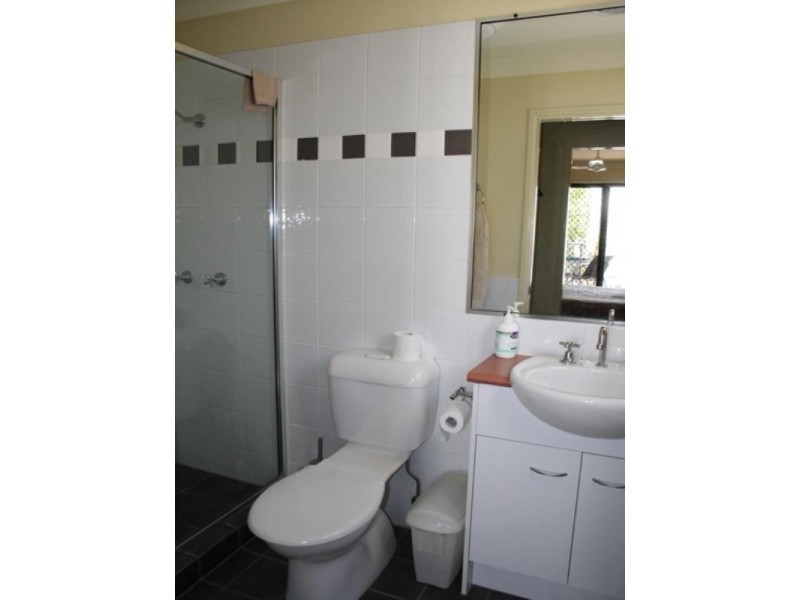 Morningside QLD 4170