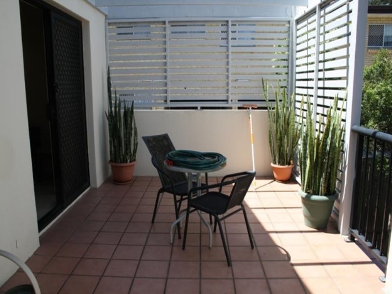 Morningside QLD 4170