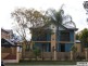 Balmoral QLD 4171