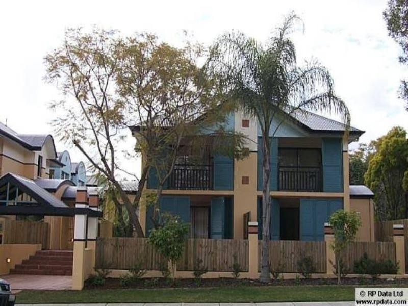 Balmoral QLD 4171