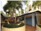 Balmoral QLD 4171