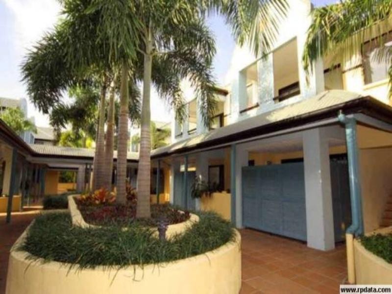 Balmoral QLD 4171