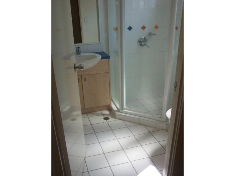Balmoral QLD 4171