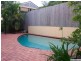 Balmoral QLD 4171