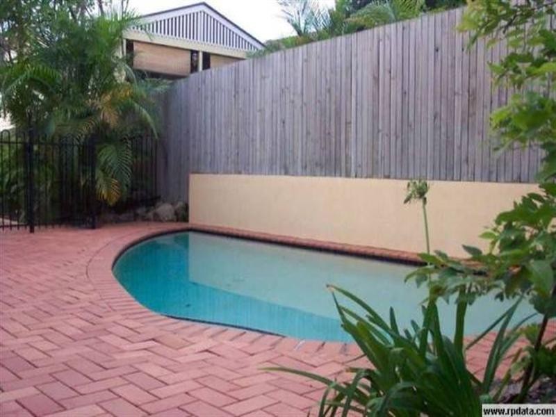 Balmoral QLD 4171