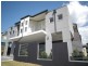 5/93 Stephens Street, Morningside QLD 4170