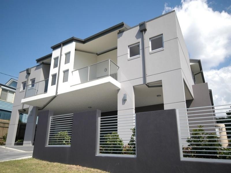 5/93 Stephens Street, Morningside QLD 4170