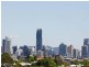 5/93 Stephens Street, Morningside QLD 4170