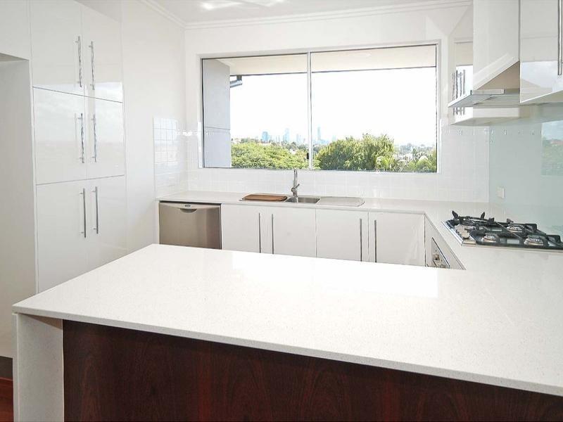 5/93 Stephens Street, Morningside QLD 4170