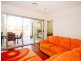5/93 Stephens Street, Morningside QLD 4170