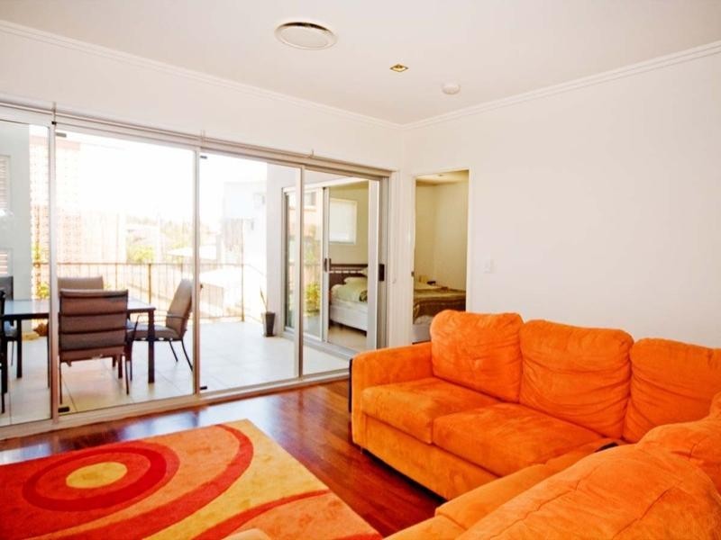 5/93 Stephens Street, Morningside QLD 4170