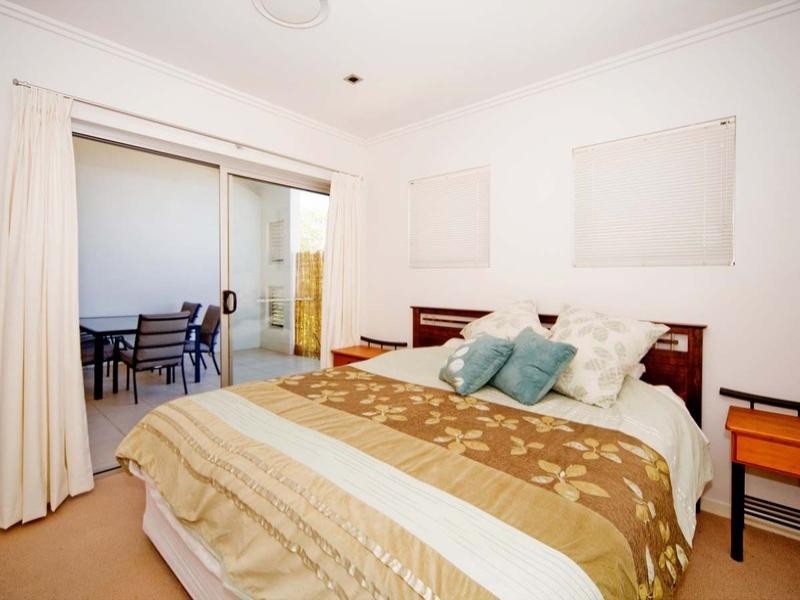 5/93 Stephens Street, Morningside QLD 4170
