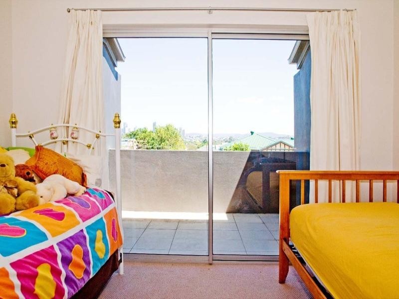 5/93 Stephens Street, Morningside QLD 4170