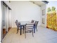 5/93 Stephens Street, Morningside QLD 4170