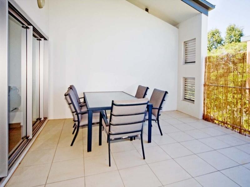 5/93 Stephens Street, Morningside QLD 4170