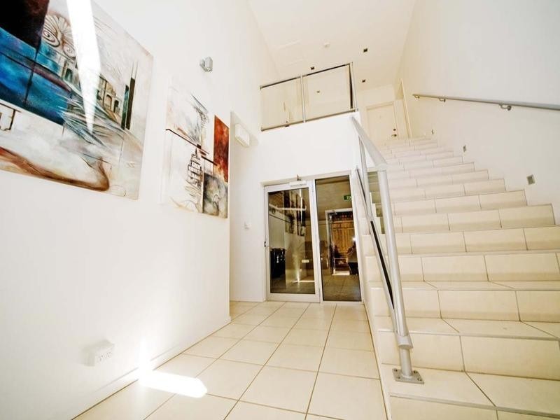 5/93 Stephens Street, Morningside QLD 4170