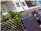 5/93 Stephens Street, Morningside QLD 4170