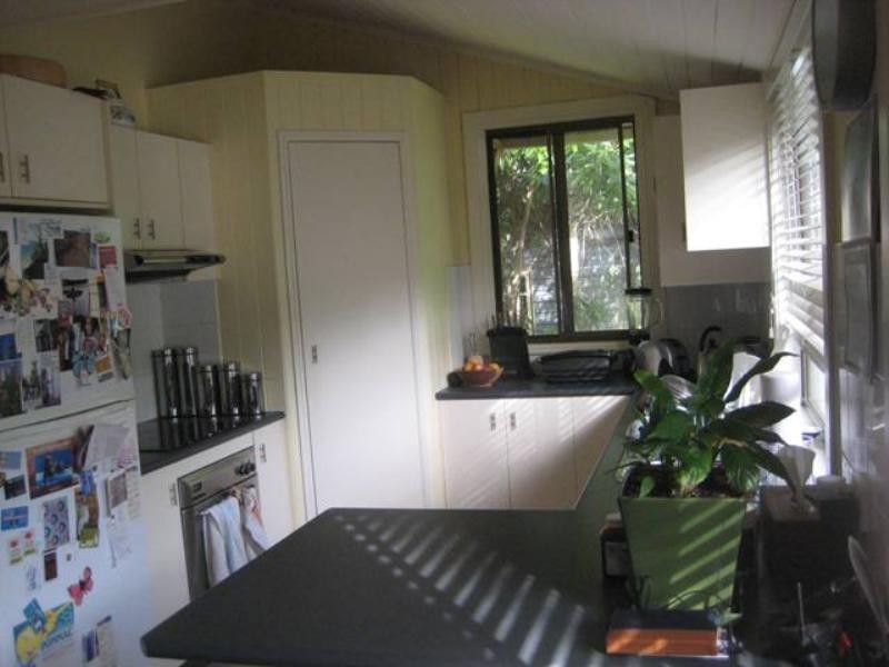 Norman Park QLD 4170