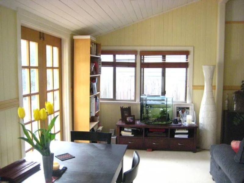 Norman Park QLD 4170