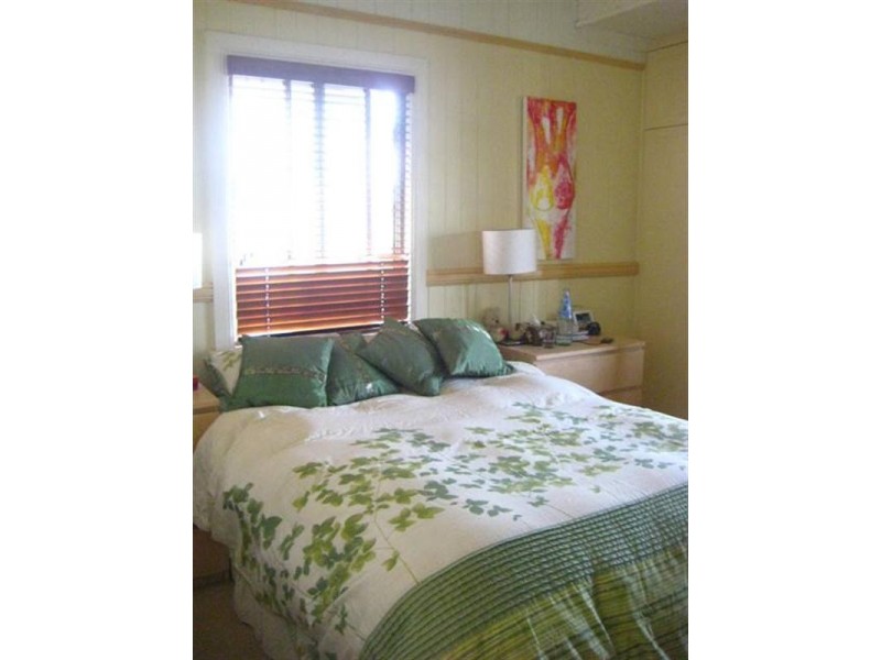 Norman Park QLD 4170