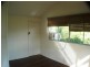 2/15 Wilkins Street, Annerley QLD 4103