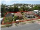 8, 10 and 14 Pashen Street, Morningside QLD 4170