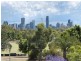 8, 10 and 14 Pashen Street, Morningside QLD 4170